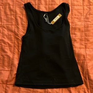 Skims tank top